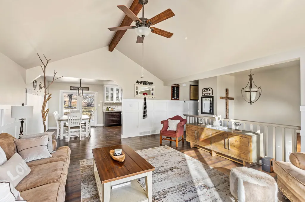 305 28th Avenue NW Great Falls MT 59404
