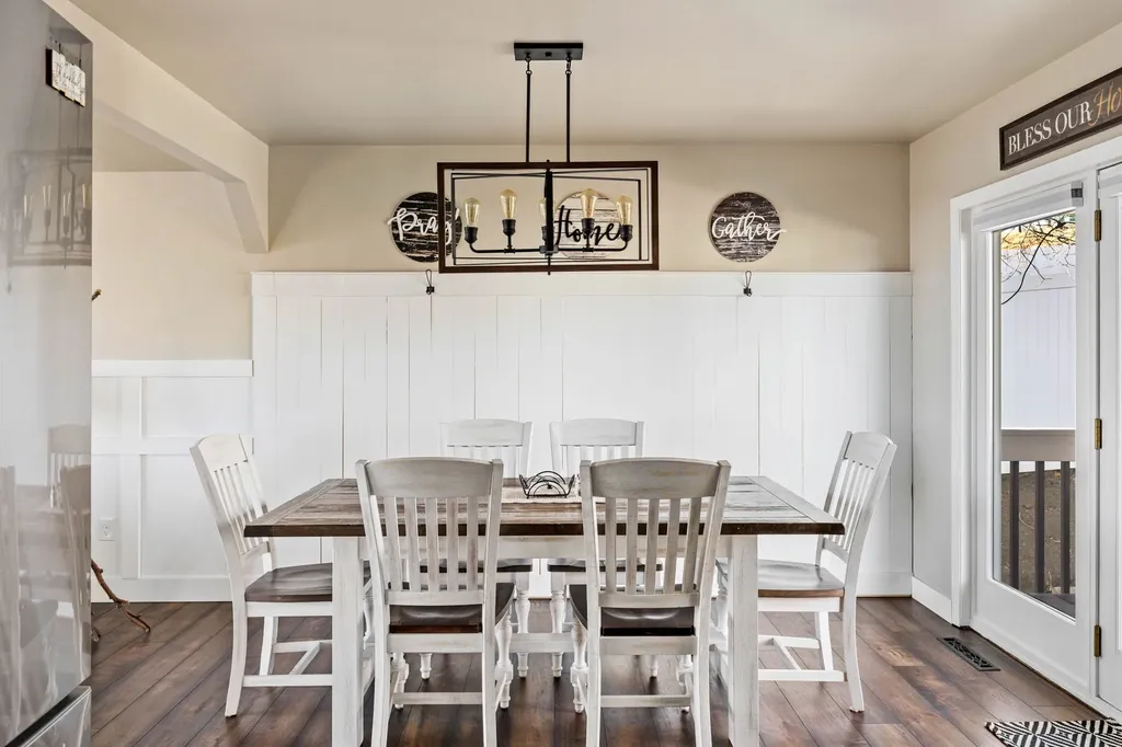 305 28th Avenue NW Great Falls MT 59404