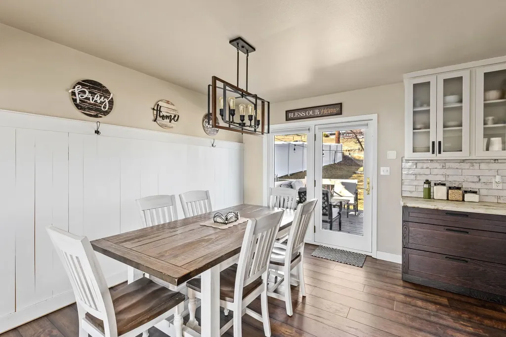 305 28th Avenue NW Great Falls MT 59404