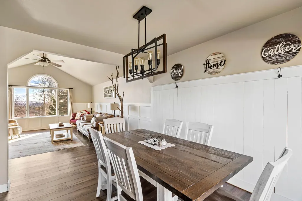 305 28th Avenue NW Great Falls MT 59404