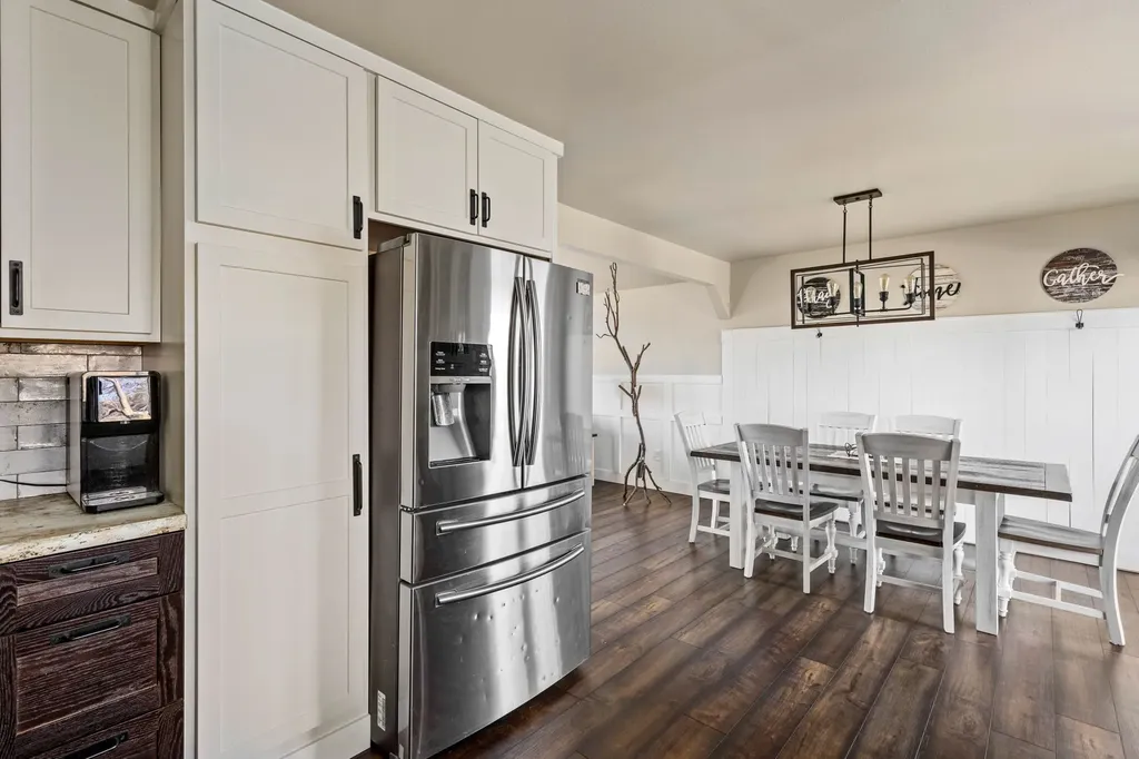 305 28th Avenue NW Great Falls MT 59404