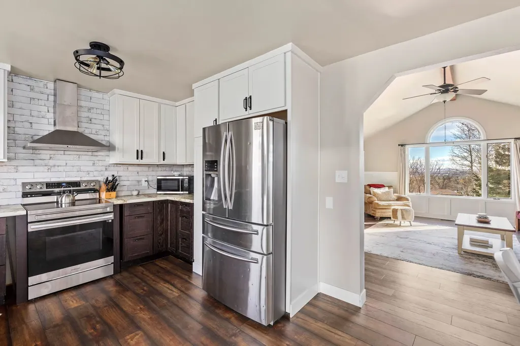 305 28th Avenue NW Great Falls MT 59404