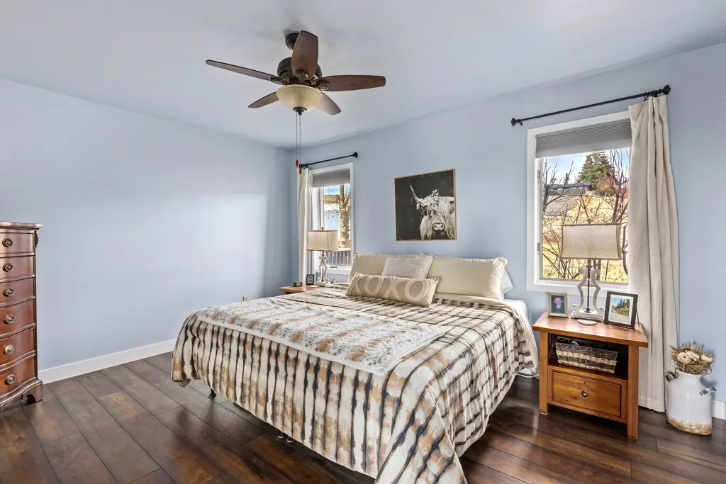 305 28th Avenue NW Great Falls MT 59404