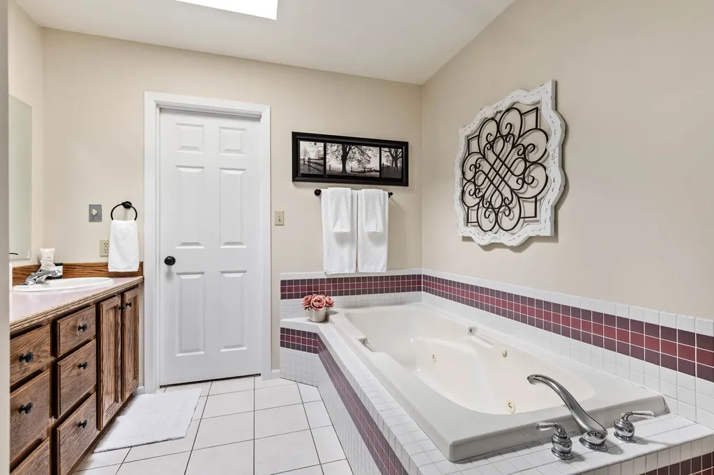 305 28th Avenue NW Great Falls MT 59404