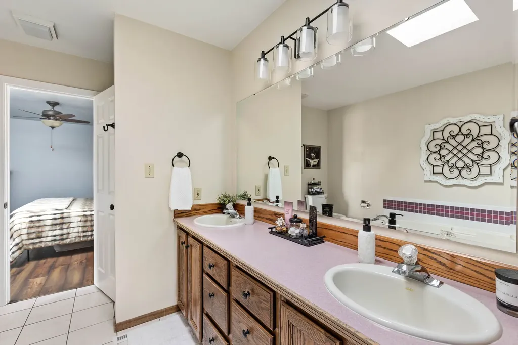 305 28th Avenue NW Great Falls MT 59404