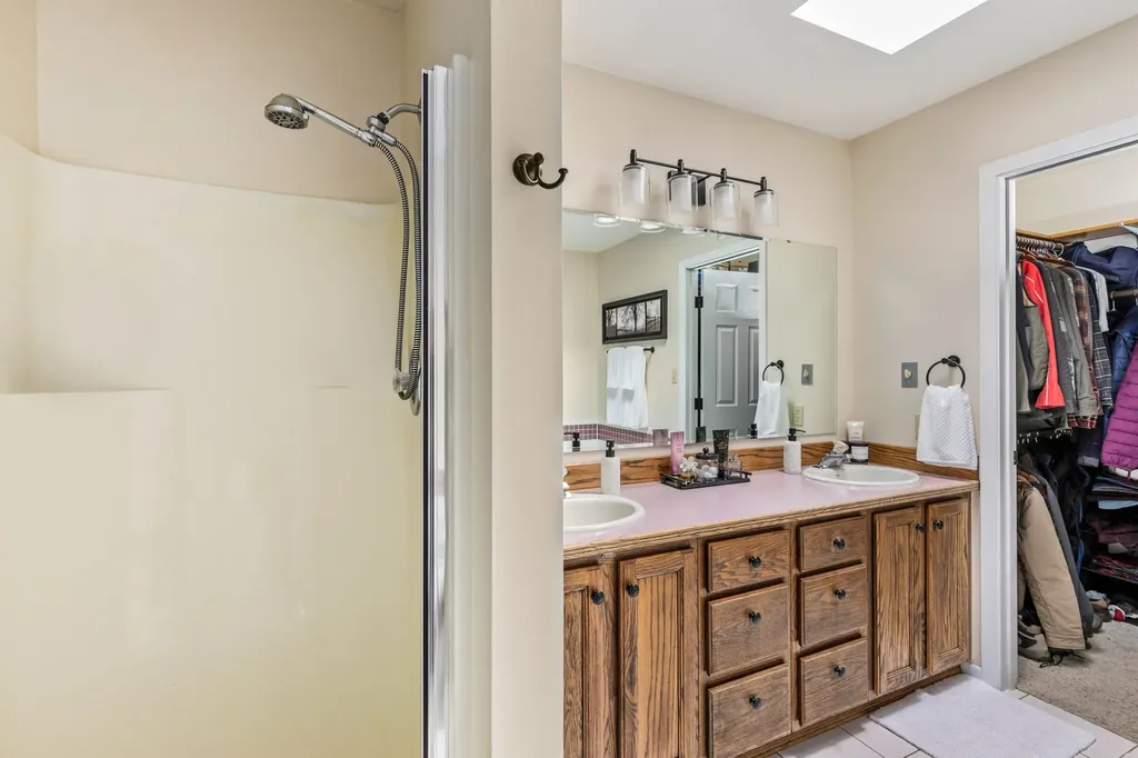 305 28th Avenue NW Great Falls MT 59404