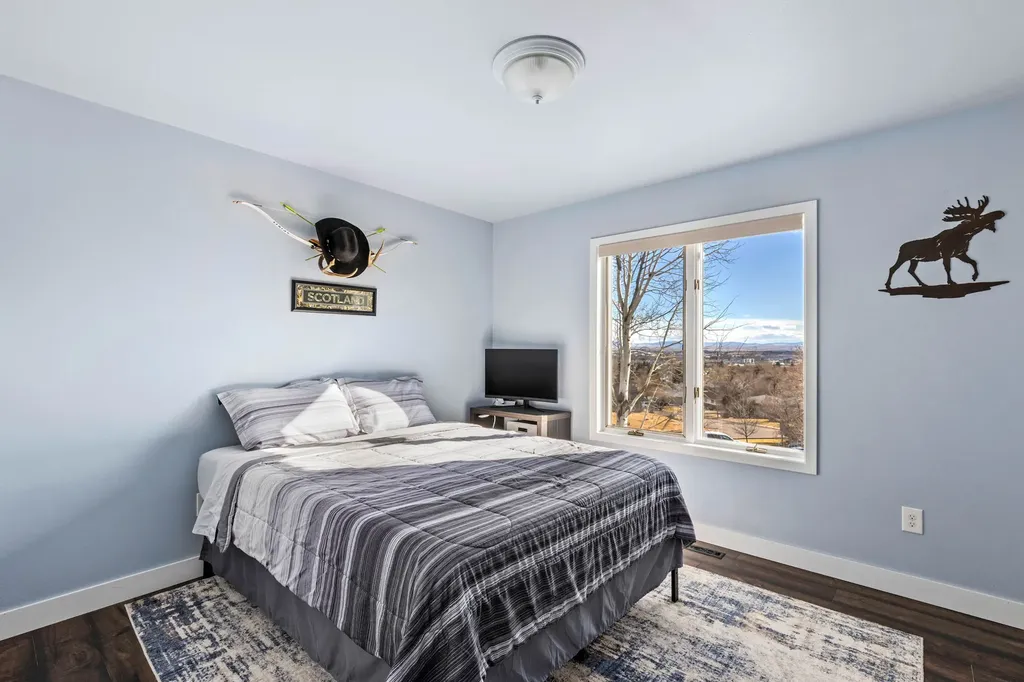 305 28th Avenue NW Great Falls MT 59404