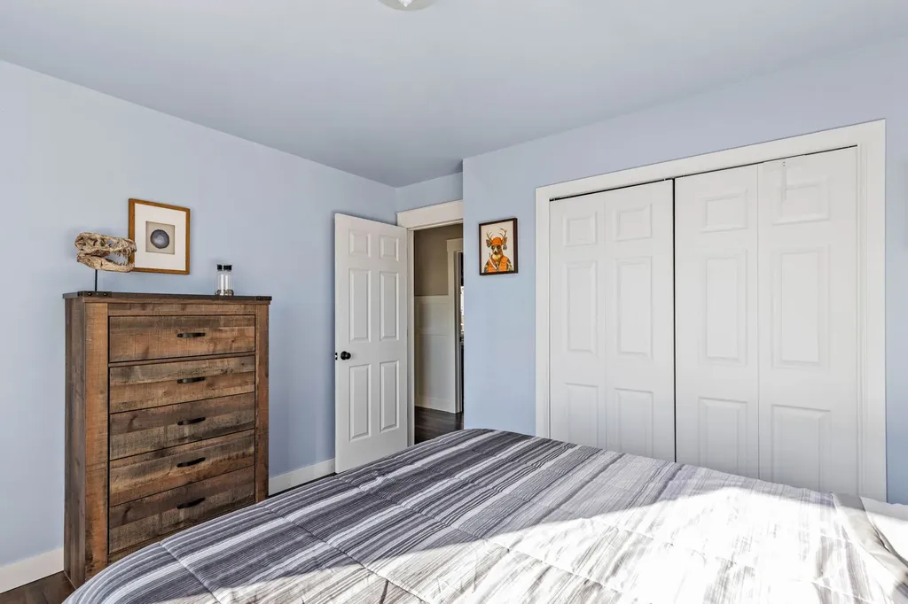 305 28th Avenue NW Great Falls MT 59404