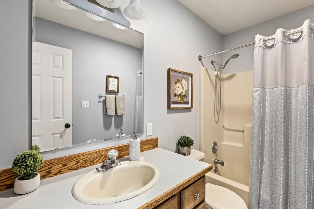 305 28th Avenue NW Great Falls MT 59404