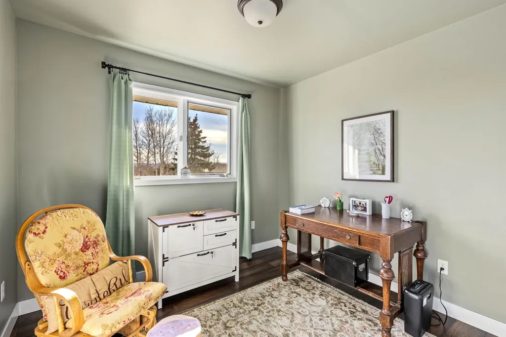 305 28th Avenue NW Great Falls MT 59404