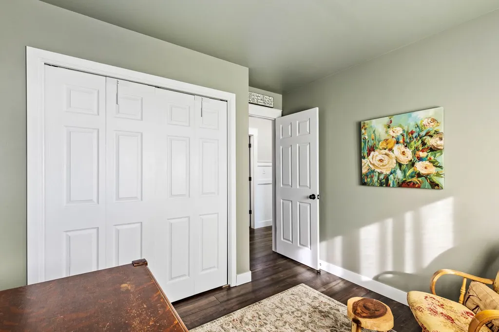 305 28th Avenue NW Great Falls MT 59404