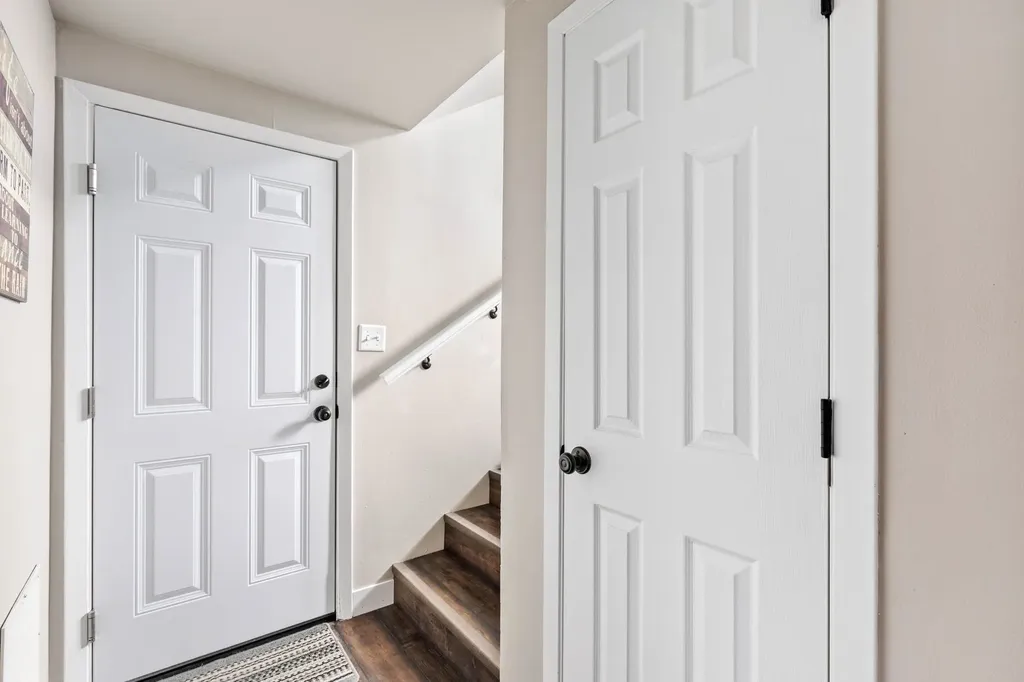 305 28th Avenue NW Great Falls MT 59404