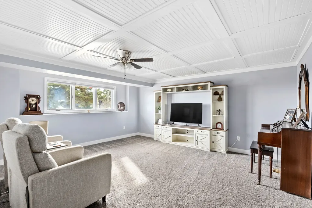 305 28th Avenue NW Great Falls MT 59404
