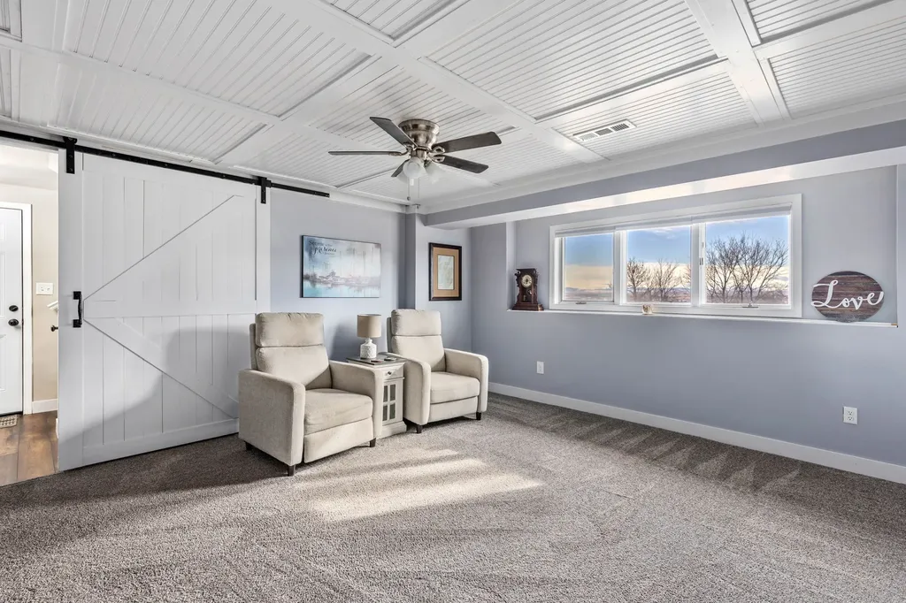 305 28th Avenue NW Great Falls MT 59404