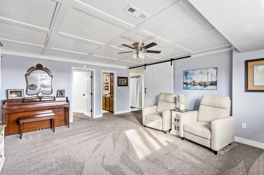 305 28th Avenue NW Great Falls MT 59404