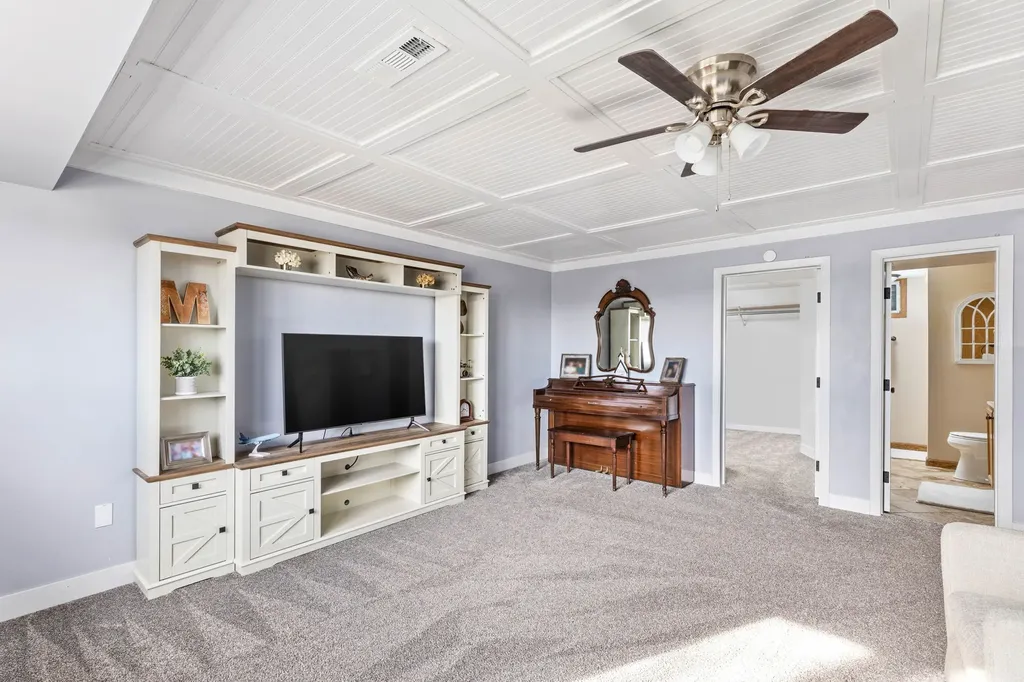305 28th Avenue NW Great Falls MT 59404