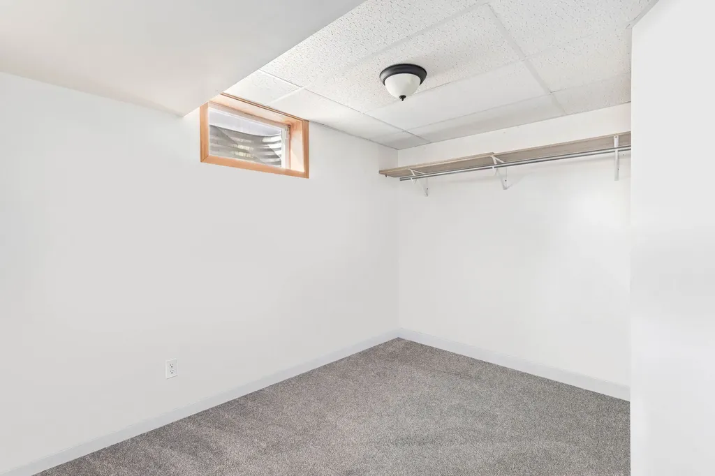 305 28th Avenue NW Great Falls MT 59404