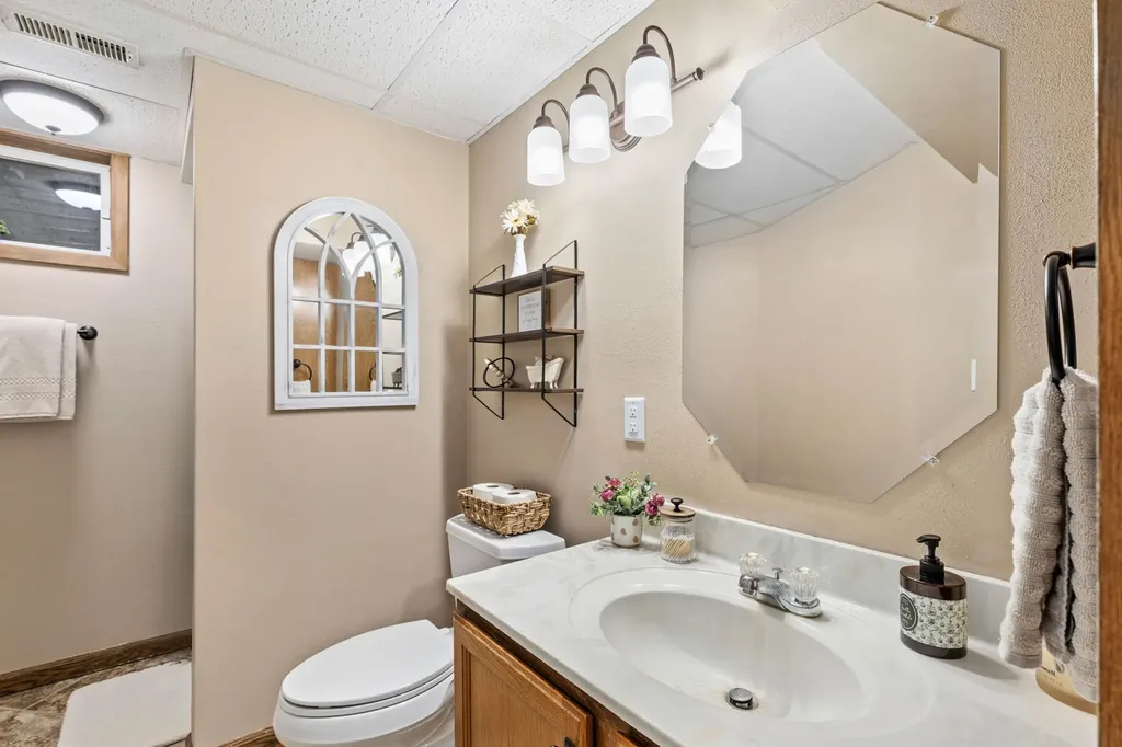 305 28th Avenue NW Great Falls MT 59404