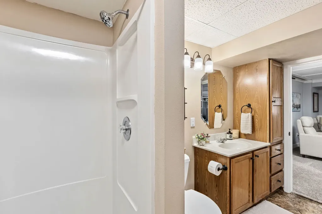 305 28th Avenue NW Great Falls MT 59404
