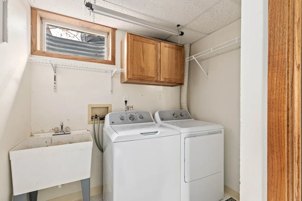305 28th Avenue NW Great Falls MT 59404