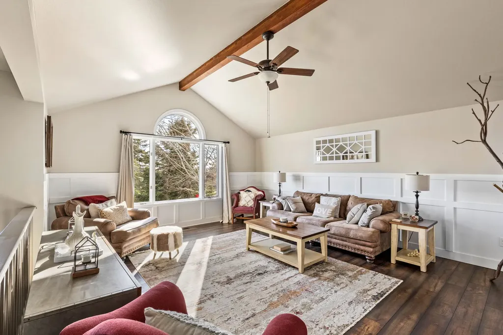 305 28th Avenue NW Great Falls MT 59404