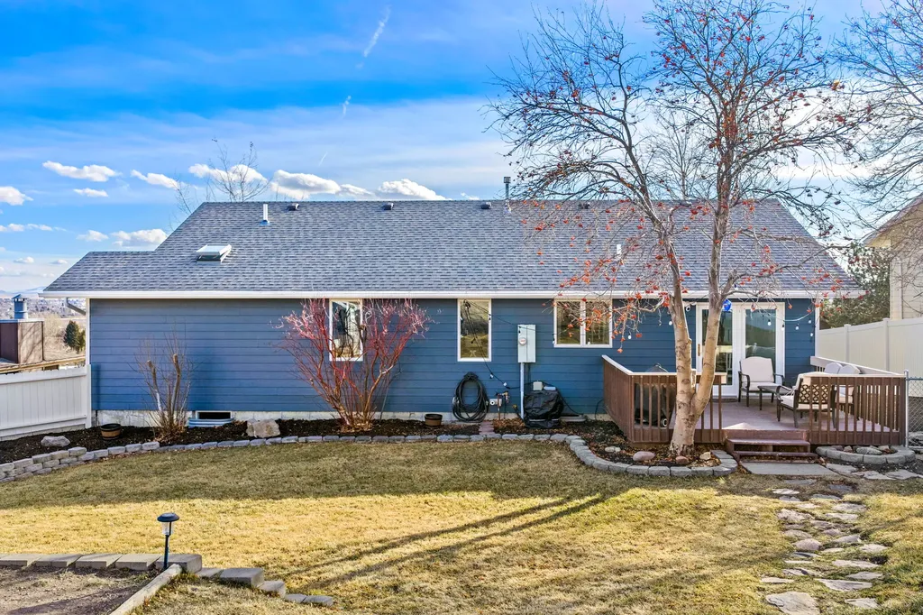 305 28th Avenue NW Great Falls MT 59404