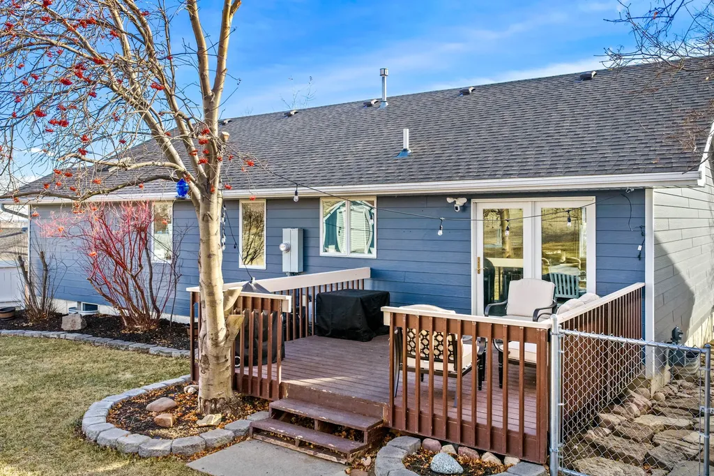 305 28th Avenue NW Great Falls MT 59404