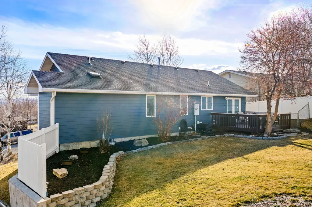 305 28th Avenue NW Great Falls MT 59404