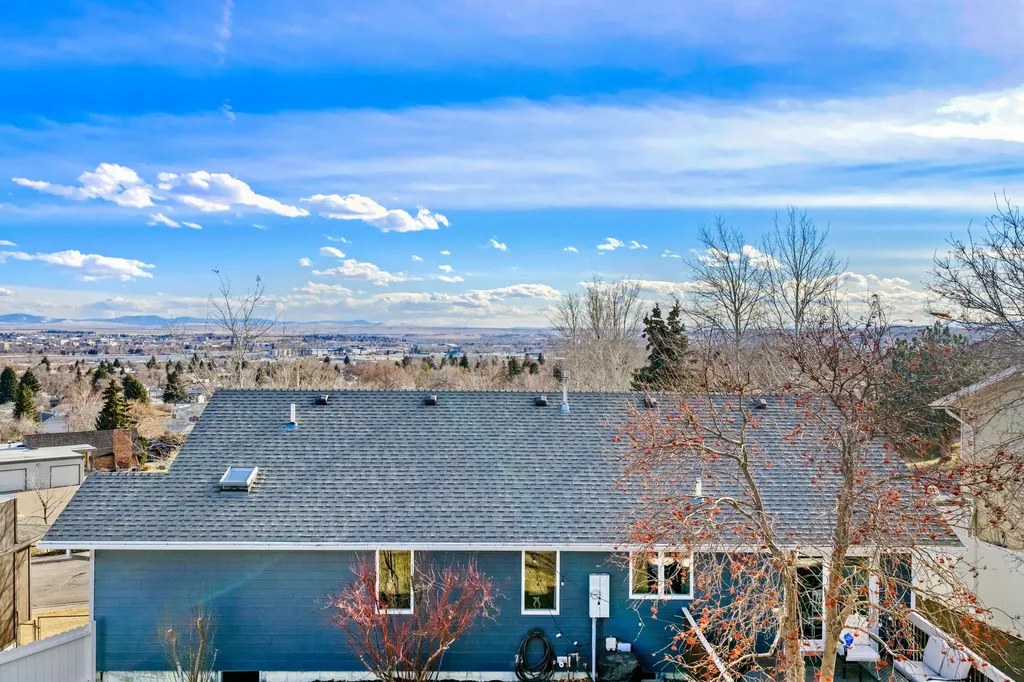 305 28th Avenue NW Great Falls MT 59404