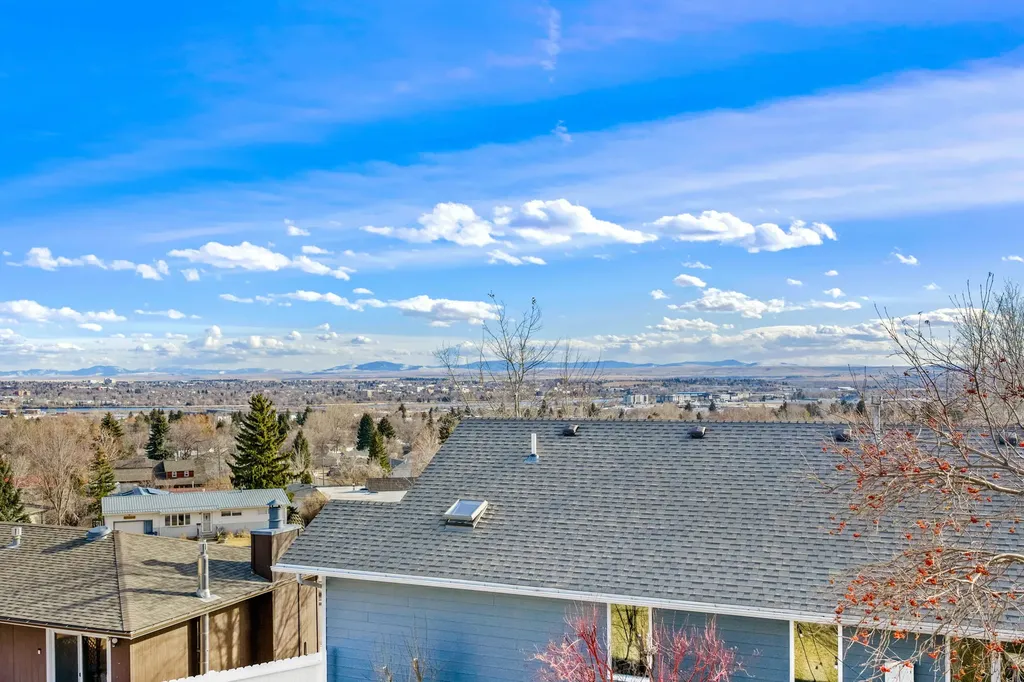 305 28th Avenue NW Great Falls MT 59404
