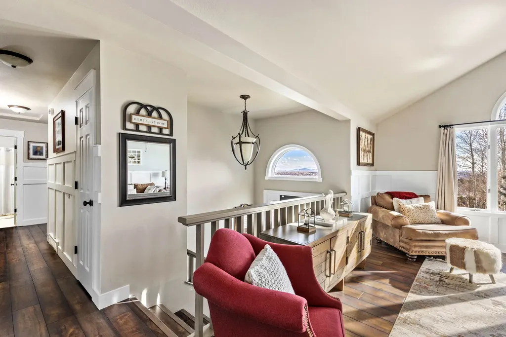 305 28th Avenue NW Great Falls MT 59404