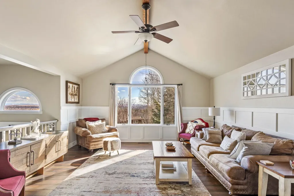 305 28th Avenue NW Great Falls MT 59404
