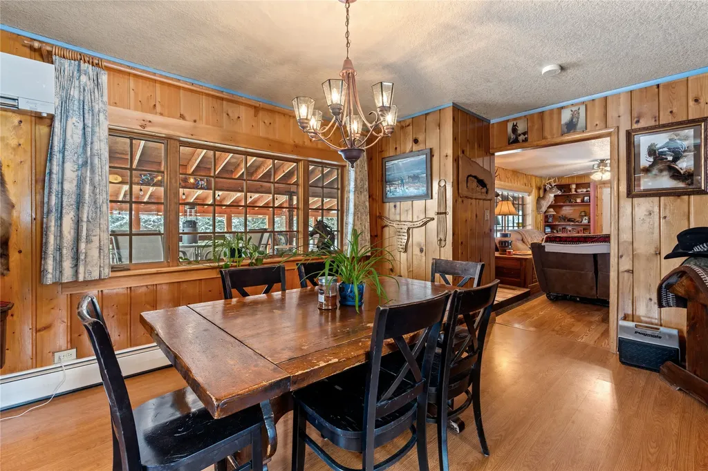 203 Muth Lane Kalispell MT 59901