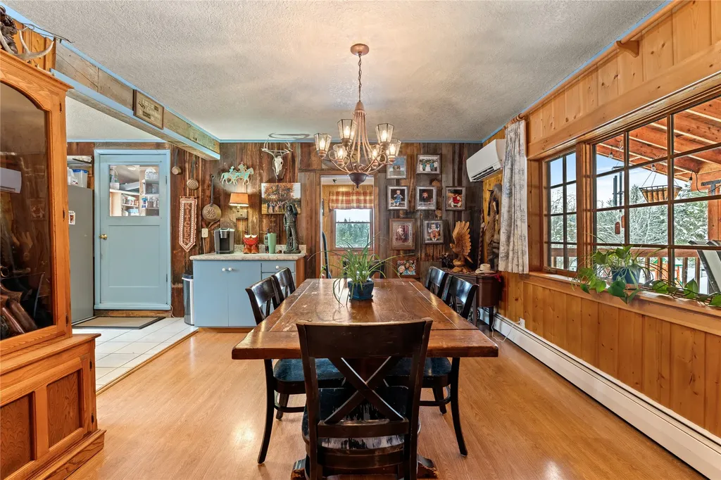 203 Muth Lane Kalispell MT 59901