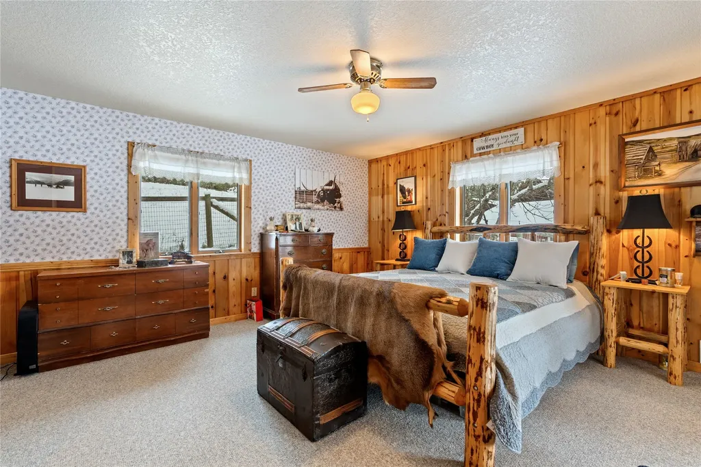 203 Muth Lane Kalispell MT 59901