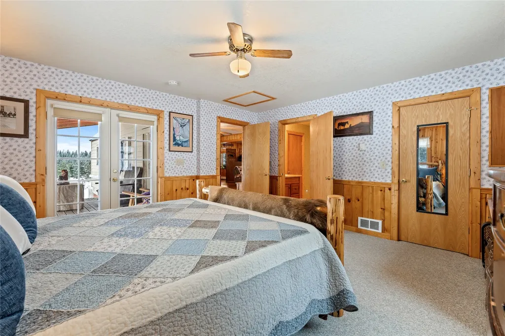 203 Muth Lane Kalispell MT 59901