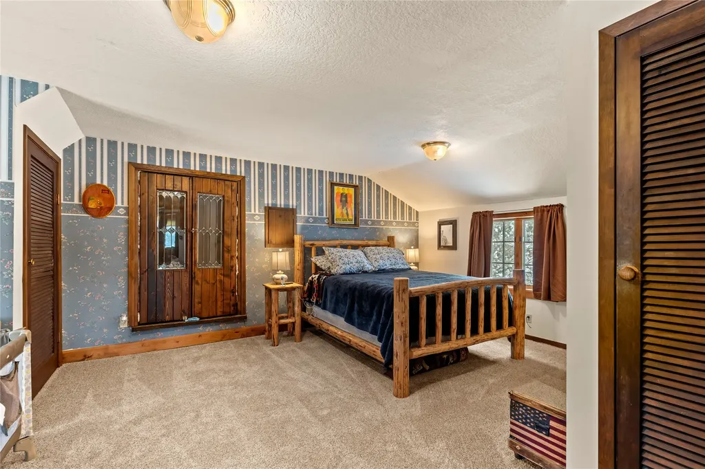 203 Muth Lane Kalispell MT 59901