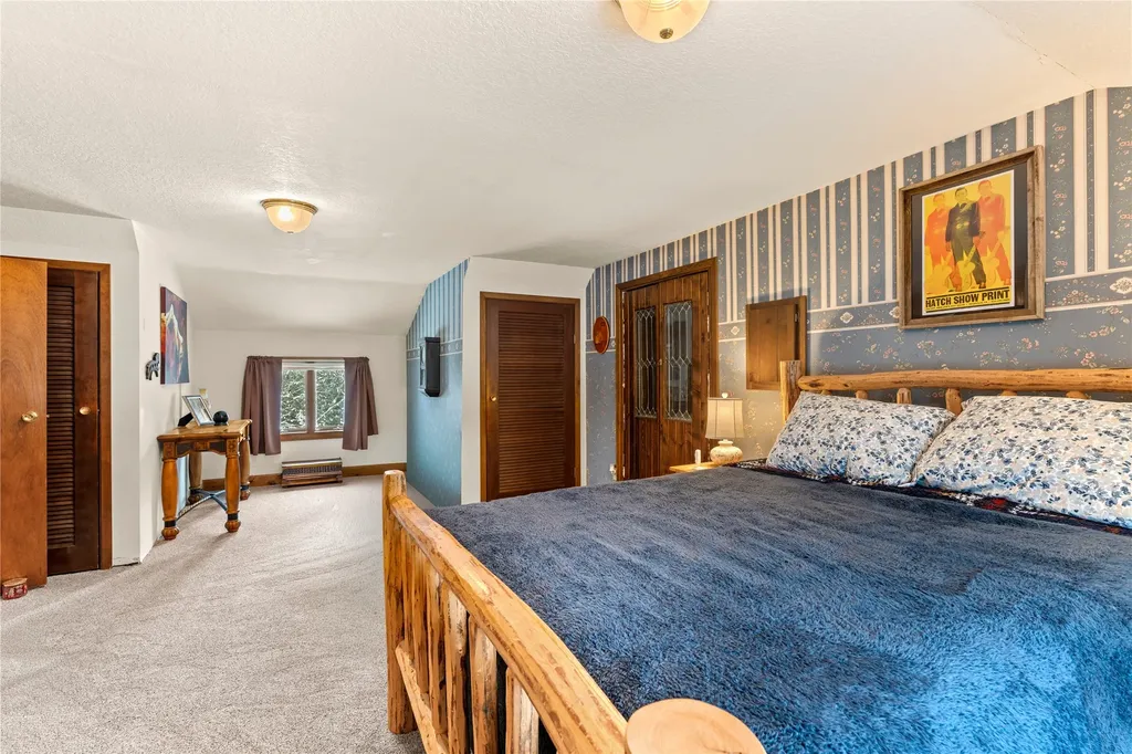 203 Muth Lane Kalispell MT 59901