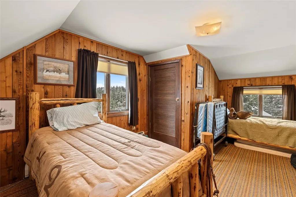 203 Muth Lane Kalispell MT 59901