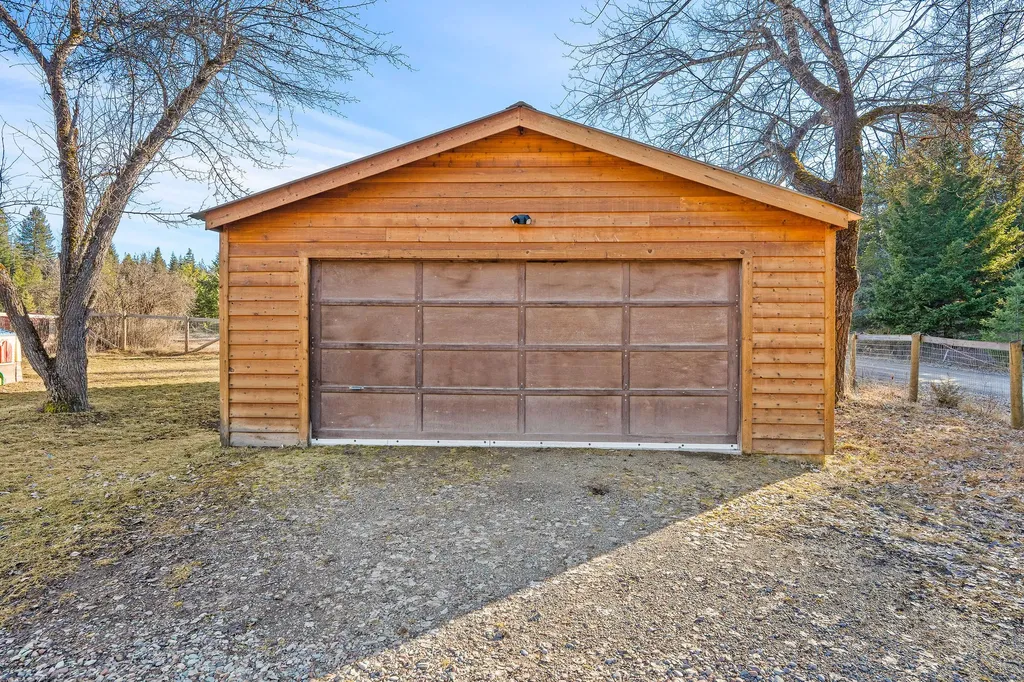 203 Muth Lane Kalispell MT 59901