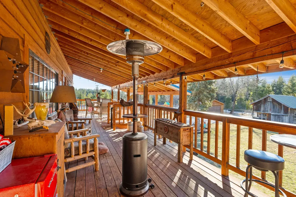 203 Muth Lane Kalispell MT 59901