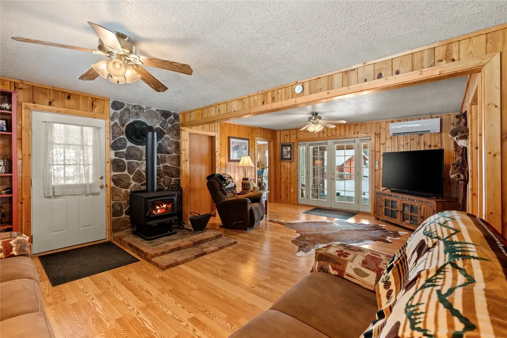 203 Muth Lane Kalispell MT 59901