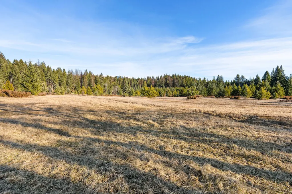 203 Muth Lane Kalispell MT 59901