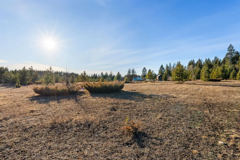 203 Muth Lane Kalispell MT 59901
