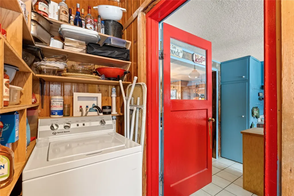 203 Muth Lane Kalispell MT 59901
