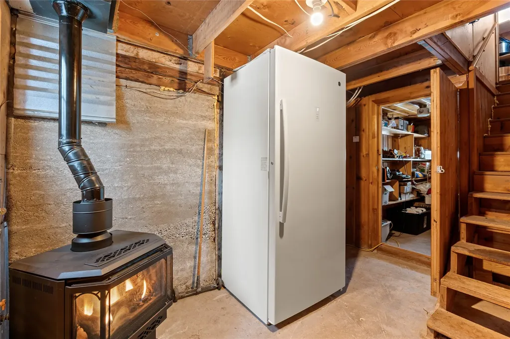 203 Muth Lane Kalispell MT 59901