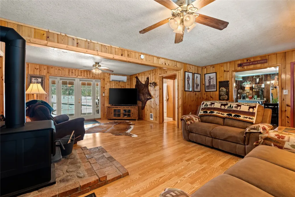 203 Muth Lane Kalispell MT 59901