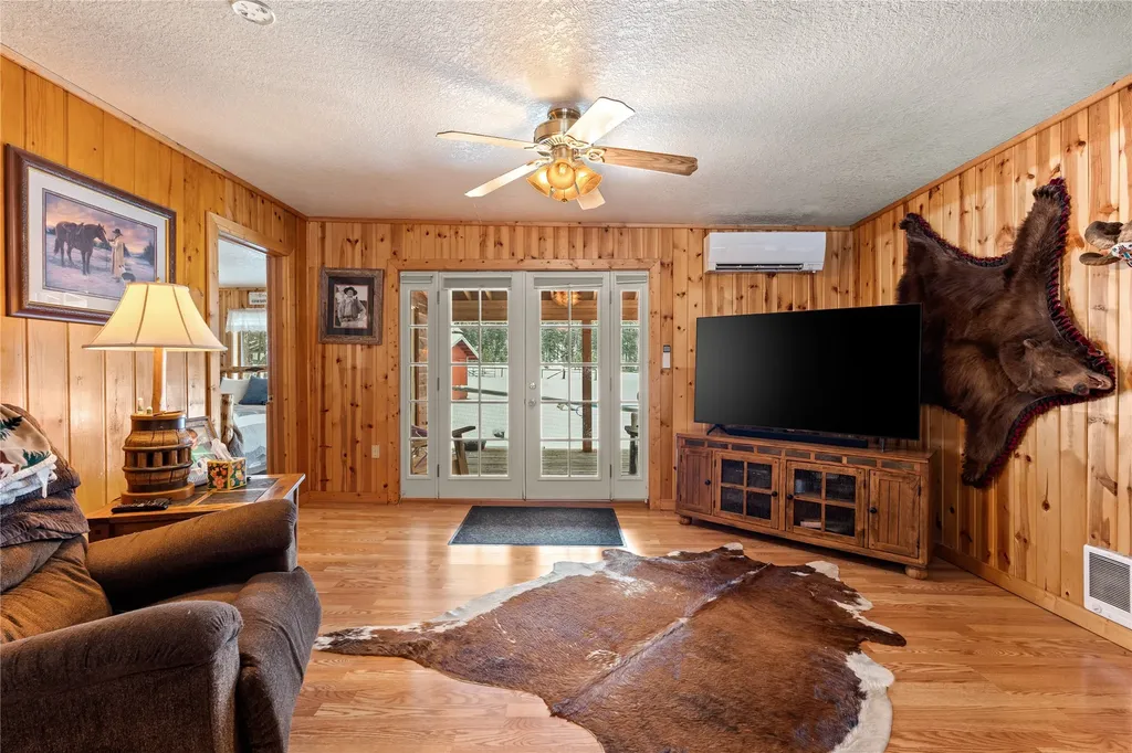 203 Muth Lane Kalispell MT 59901