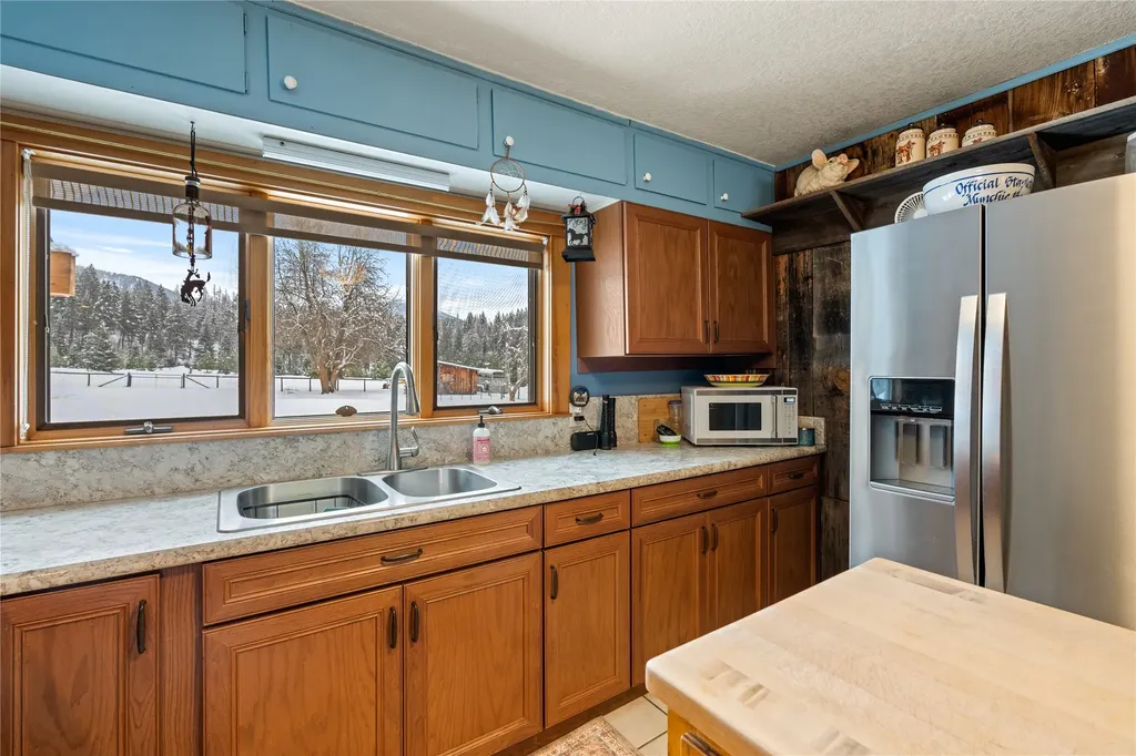 203 Muth Lane Kalispell MT 59901