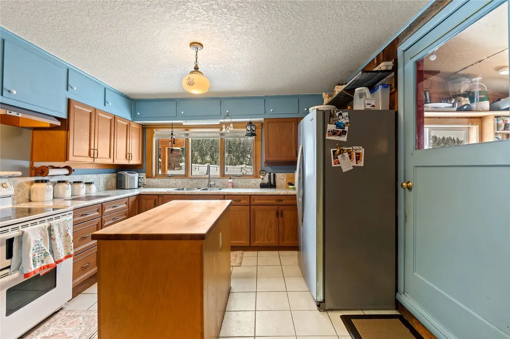 203 Muth Lane Kalispell MT 59901